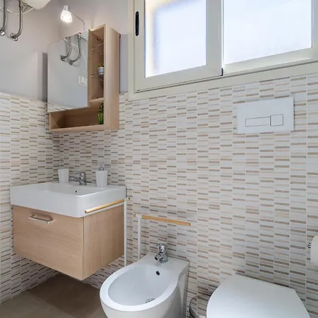 Ape Ermy Σπίτι διακοπών Avola