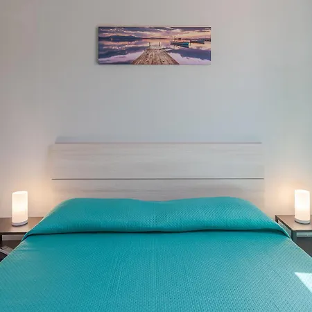 Ape Ermy Holiday home Avola